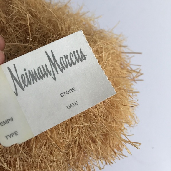 Lulu Guinness handbag - Picture 4 of 9